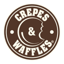 Crepes & Waffles