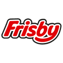 Frisby