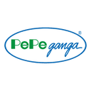 Pepe Ganga