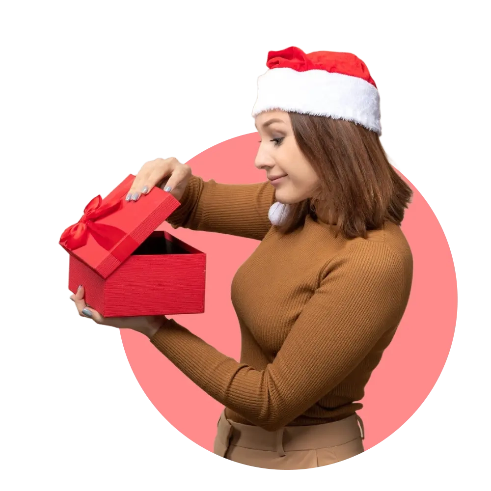 navidad-header