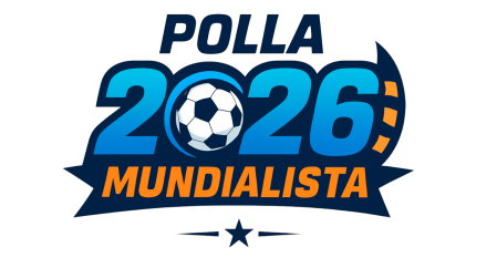 Untitled design-Photoroom